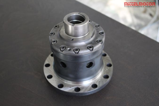 1,03901S neu0